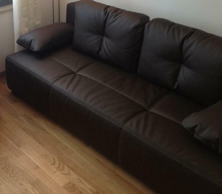 City Apartment Munich Extérieur photo